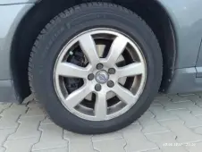 Michelin CrossClimate 3 205/60R16