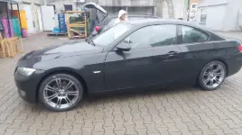 Zdjęcie dodane do opinii przez MARIUSZ DONAJSKI