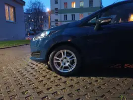 Zdjęcie dodane do opinii przez Mariusz K.