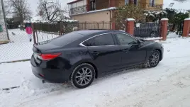 Zdjęcie dodane do opinii przez Mariusz Lipka
