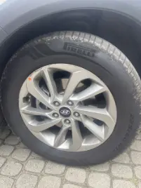 Zdjęcie dodane do opinii przez Marlena