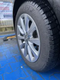 Zdjęcie dodane do opinii przez Maroko