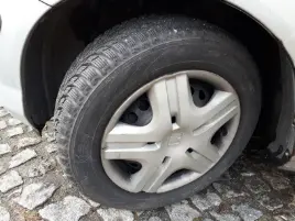Zdjęcie dodane do opinii przez Marta