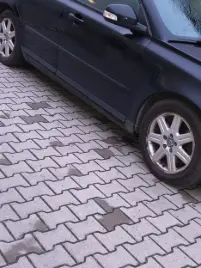Zdjęcie dodane do opinii przez Marta