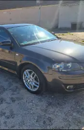 Zdjęcie dodane do opinii przez Martensik