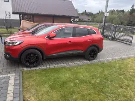 Zdjęcie dodane do opinii przez Martin Renault