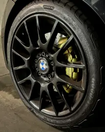 Zdjęcie dodane do opinii przez Martyniuk Dmytro