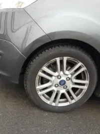 Zdjęcie dodane do opinii przez Maryl