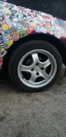 Zdjęcie dodane do opinii przez Mateusz