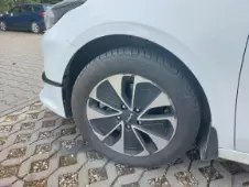 Uniroyal WinterExpert 205/55R16