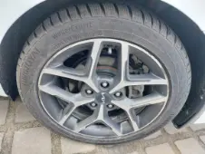 Uniroyal WinterExpert 225/45R17