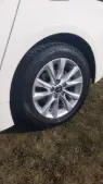 Nokian Tyres Snowproof 1 205/55R16