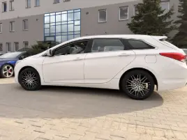 Zdjęcie dodane do opinii przez Mateusz