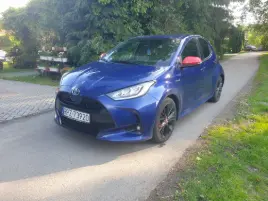 Zdjęcie dodane do opinii przez Mateusz