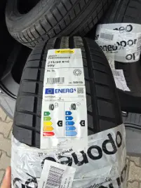 Zdjęcie dodane do opinii przez Mateusz I
