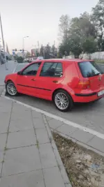 Zdjęcie dodane do opinii przez Mateusz Romanowski