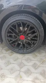 Zdjęcie dodane do opinii przez Mateusz Sraszak