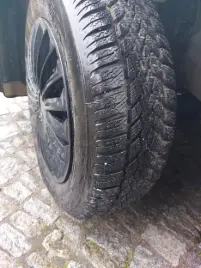 Zdjęcie dodane do opinii przez Mati