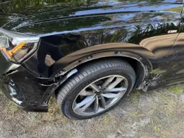 Zdjęcie dodane do opinii przez Mati