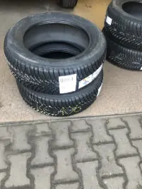 Zdjęcie dodane do opinii przez Mati