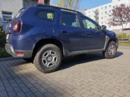 Zdjęcie dodane do opinii przez matiax