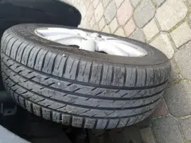 Zdjęcie dodane do opinii przez Matrixxx