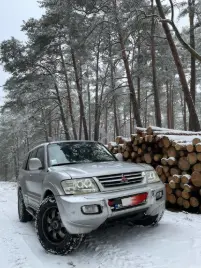 Zdjęcie dodane do opinii przez Matthew