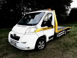 Zdjęcie dodane do opinii przez MB Auto Kompleks