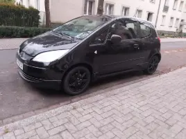 Zdjęcie dodane do opinii przez meggie1287