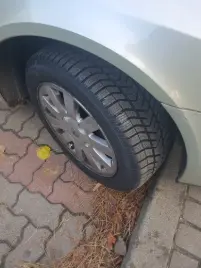 Zdjęcie dodane do opinii przez Melonidas