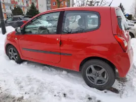 Zdjęcie dodane do opinii przez miazdzius
