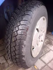 Zdjęcie dodane do opinii przez Michał