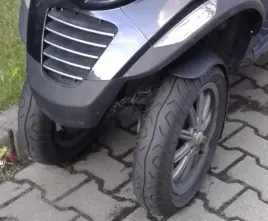 Zdjęcie dodane do opinii przez Michał