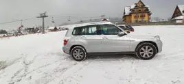 Zdjęcie dodane do opinii przez Michał