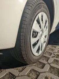 Zdjęcie dodane do opinii przez Michal