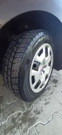 Zdjęcie dodane do opinii przez Michał