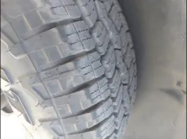 Zdjęcie dodane do opinii przez Michał