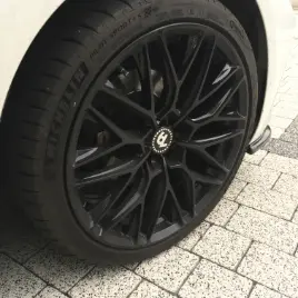 Zdjęcie dodane do opinii przez Michal