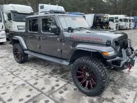 Zdjęcie dodane do opinii przez Michal