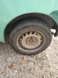 Zdjęcie dodane do opinii przez Michał