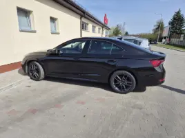 Zdjęcie dodane do opinii przez Michał