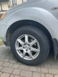 Zdjęcie dodane do opinii przez Michał