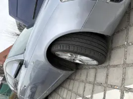 Zdjęcie dodane do opinii przez Michał