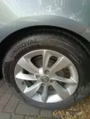 Uniroyal RainExpert 5 185/65R15