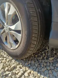 Zdjęcie dodane do opinii przez Michał