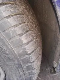 Zdjęcie dodane do opinii przez Michał Groch