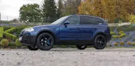 Zdjęcie dodane do opinii przez Michał K