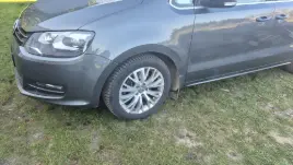 Zdjęcie dodane do opinii przez Michał Leśniewicz
