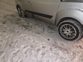 Zdjęcie dodane do opinii przez Michal Mostowskiy