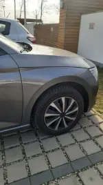 Zdjęcie dodane do opinii przez Michał Nowak